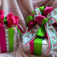 Luxury Gift Wrapping & Message