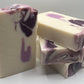 Sweet Lorraine Organic Natural Soap Bar