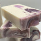 Sweet Lorraine Organic Natural Soap Bar