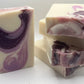 Sweet Lorraine Organic Natural Soap Bar