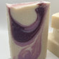 Sweet Lorraine Organic Natural Soap Bar