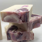 Sweet Lorraine Organic Natural Soap Bar