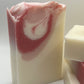 Kenya Rose Organic Natural Soap Bar