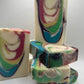 God's Promise Organic Natural Soap Bar