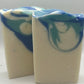 Indian Ocean Organic Natural Soap Bar