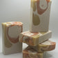 Summer Mornings Organic Natural Soap Bar