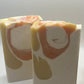 Summer Mornings Organic Natural Soap Bar