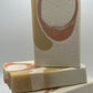 Summer Mornings Organic Natural Soap Bar