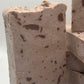 Frankincense and Myrrh Organic & Natural Handcrafted Bar Soap