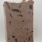 Frankincense and Myrrh Organic & Natural Handcrafted Bar Soap