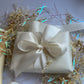 Luxury Gift Wrapping & Message