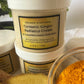 Turmeric Ginger Radiance Cream