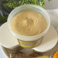 Turmeric Ginger Radiance Cream