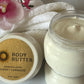 Sweet Lorraine Hydrating Body Butter