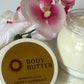 Sweet Lorraine Hydrating Body Butter