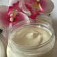 Sweet Lorraine Hydrating Body Butter