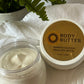 Peachy Keen Hydrating Body Butter