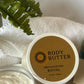 Royal Hydrating Body Butter