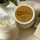 Royal Hydrating Body Butter