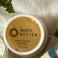 Royal Hydrating Body Butter