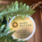 Kenya Rose Hydrating Body Butter