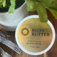 Kenya Rose Hydrating Body Butter