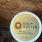 Girls with Pearls Hydrating Body Butter