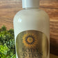 Organic & Natural Royal Lotion