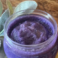 Sweet Lorraine Sugar Scrub