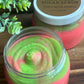 Girls With Pearls Sugar Scrub